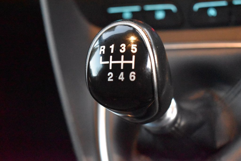 Used Ford Transit Connect 2020 for sale - 77520615: Photo 13