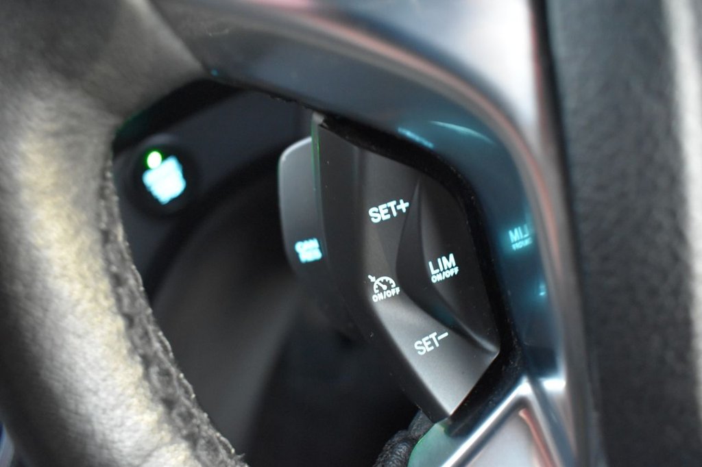 Used Ford Transit Connect 2020 for sale - 77520615: Photo 16