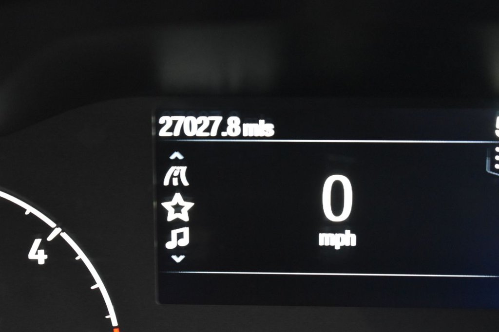 Used Ford Transit Connect 2020 for sale - 77520615: Photo 8