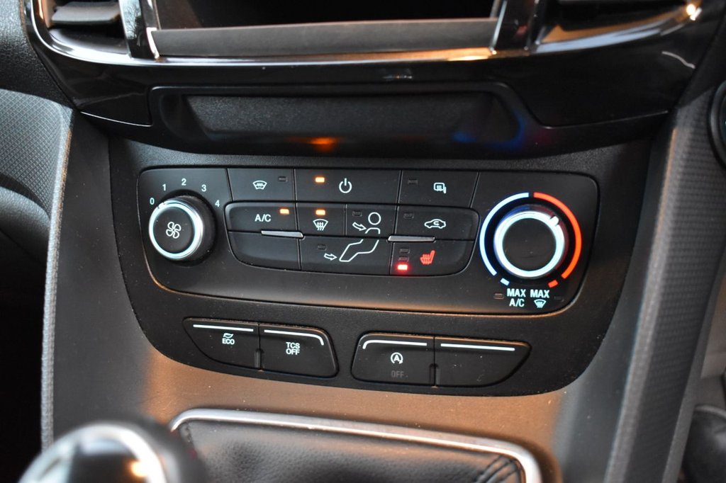 Used Ford Transit Connect 2020 for sale - 77520615: Photo 9