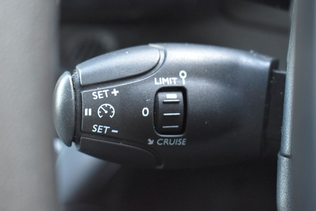 Used Peugeot Partner 2020 for sale - 77249896: Photo 12