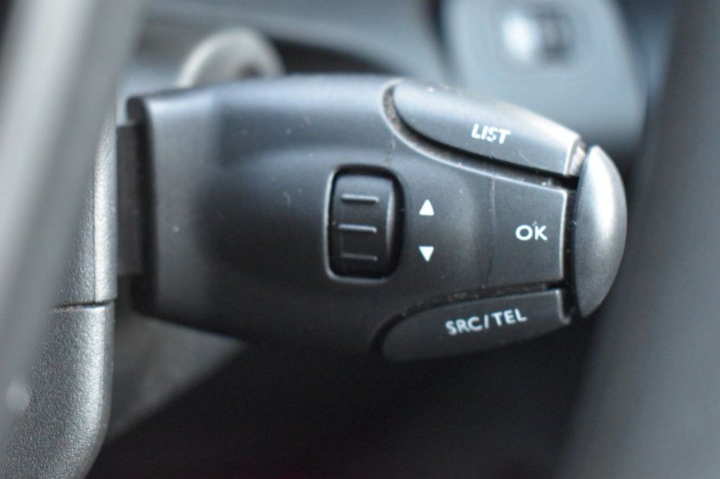 Used Peugeot Partner 2020 for sale - 77249896: Photo 13