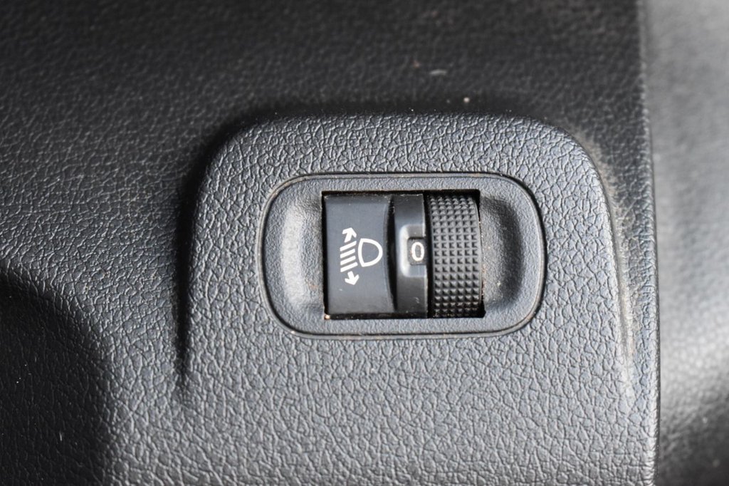 Used Peugeot Partner 2020 for sale - 77249896: Photo 14