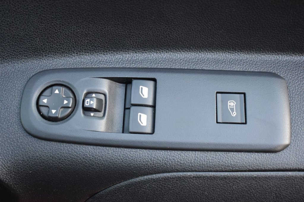 Used Peugeot Partner 2020 for sale - 77249896: Photo 15