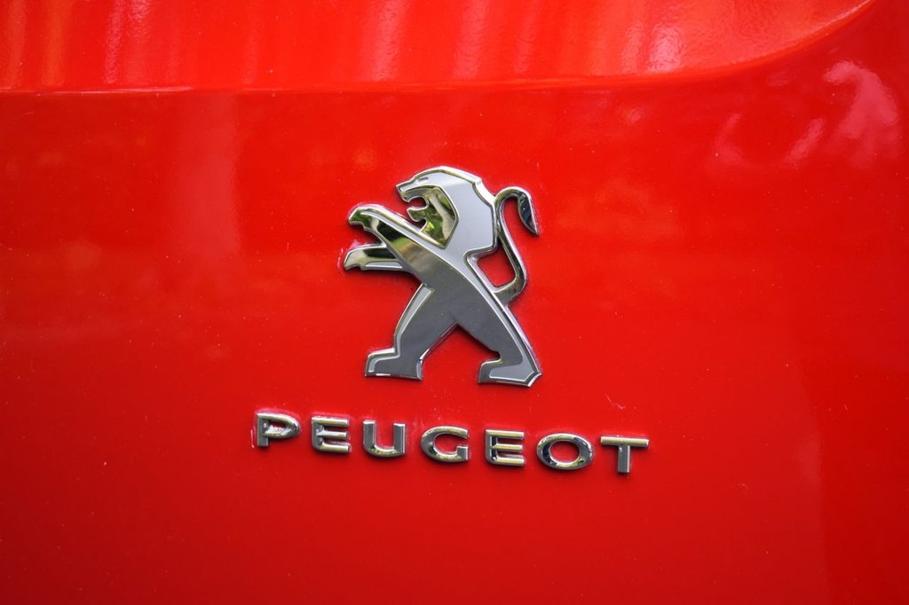 Used Peugeot Partner 2020 for sale - 77249896: Photo 26