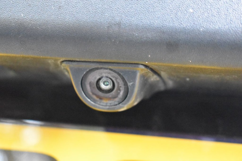 Used Ford Transit Connect 2022 for sale - 77250030: Photo 28