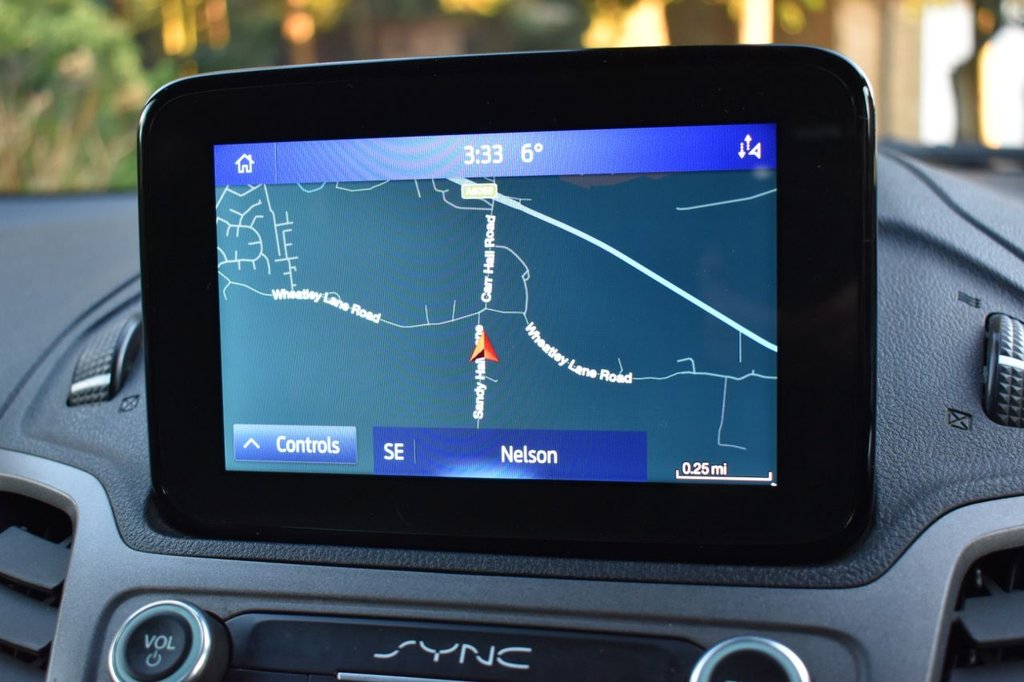 Used Ford Transit Connect 2022 for sale - 77250030: Photo 35