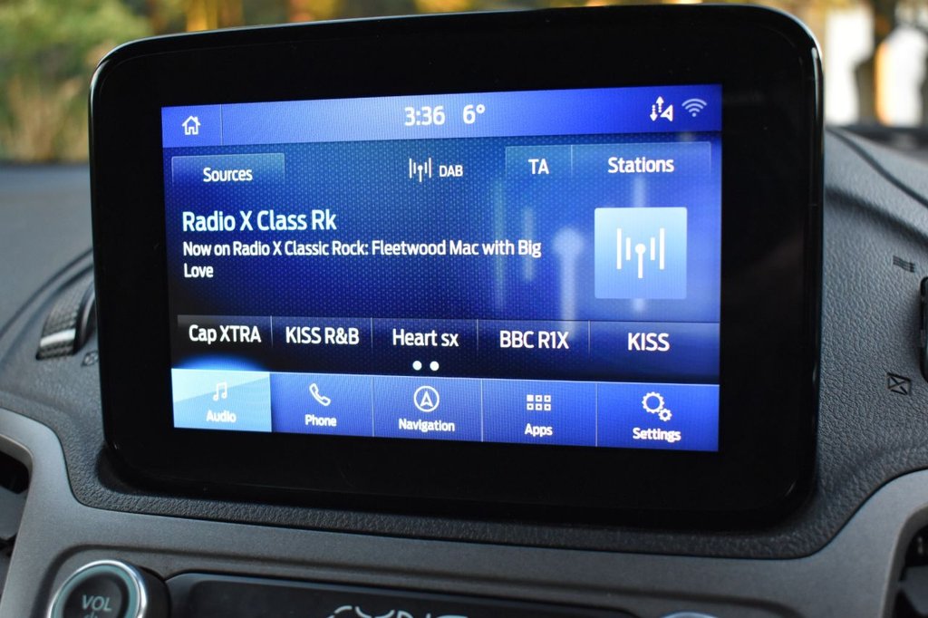 Used Ford Transit Connect 2022 for sale - 77250030: Photo 38