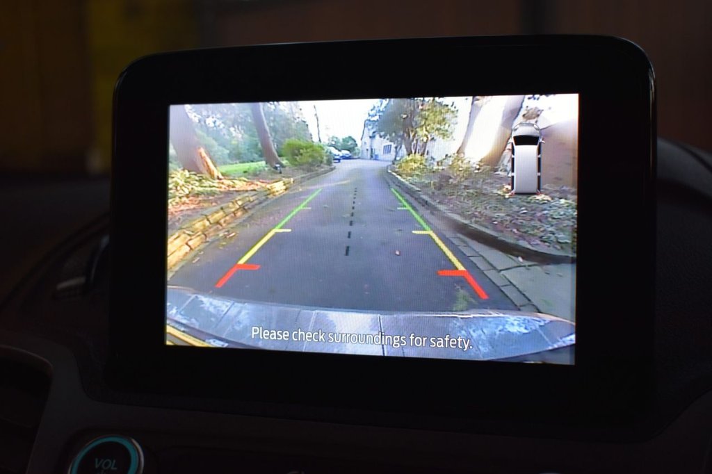 Used Ford Transit Connect 2022 for sale - 77250030: Photo 41