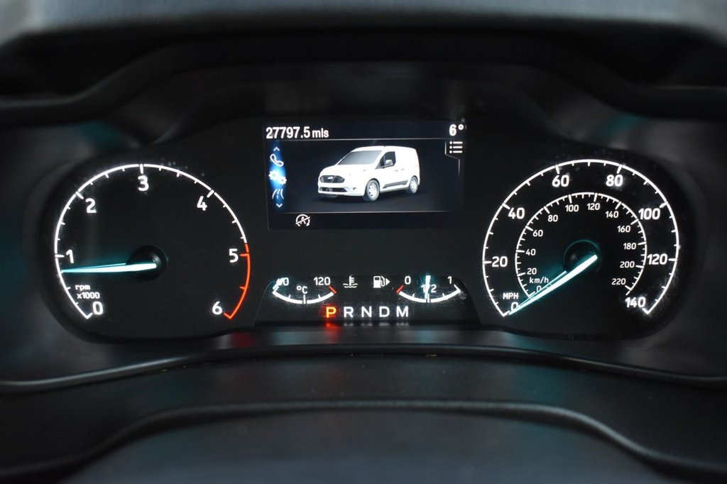 Used Ford Transit Connect 2022 for sale - 77250030: Photo 42