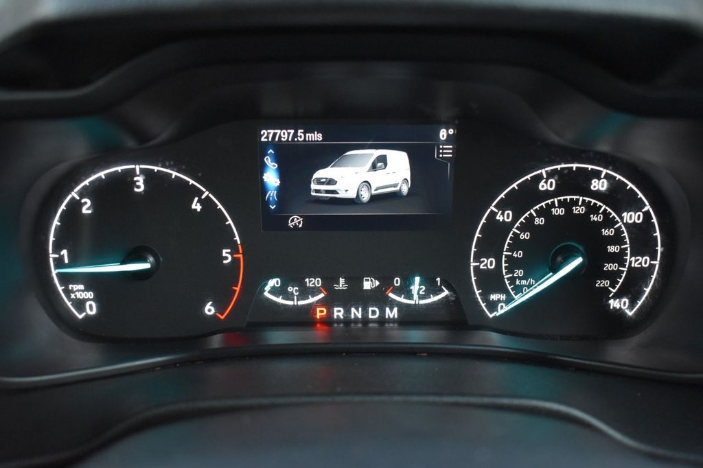 Used Ford Transit Connect 2022 for sale - 77250030: Photo 43