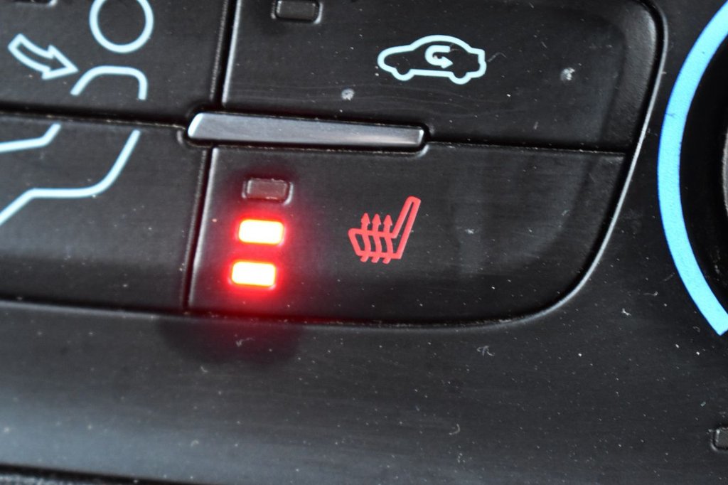 Used Ford Transit Connect 2022 for sale - 77250030: Photo 47