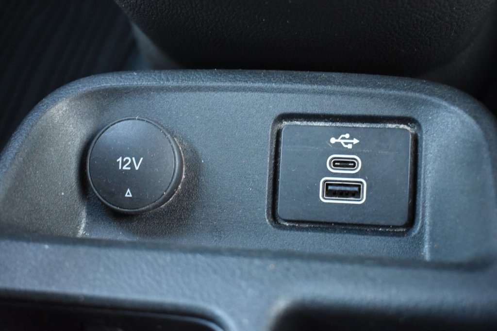 Used Ford Transit Connect 2022 for sale - 77250030: Photo 48