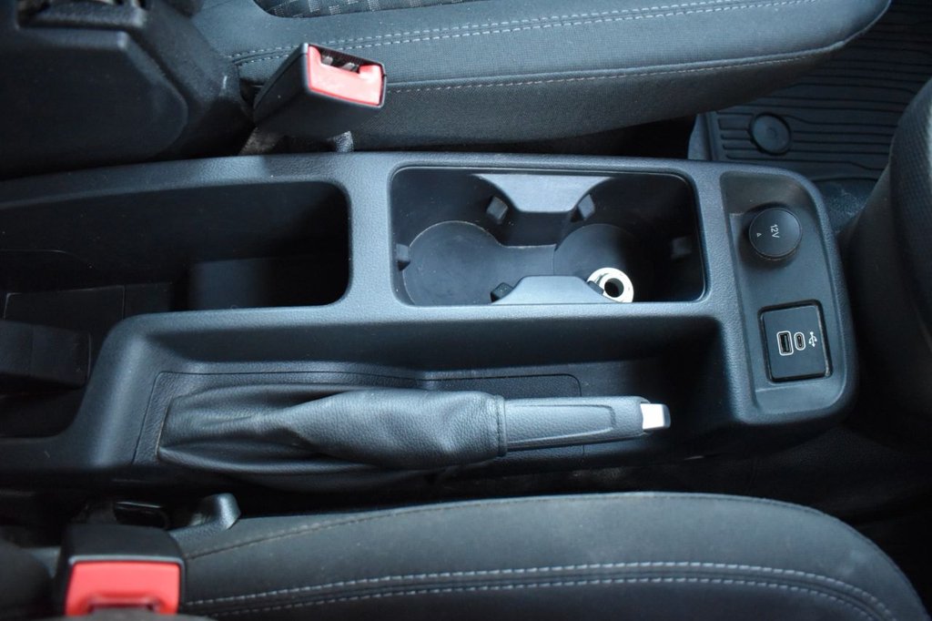 Used Ford Transit Connect 2022 for sale - 77250030: Photo 50