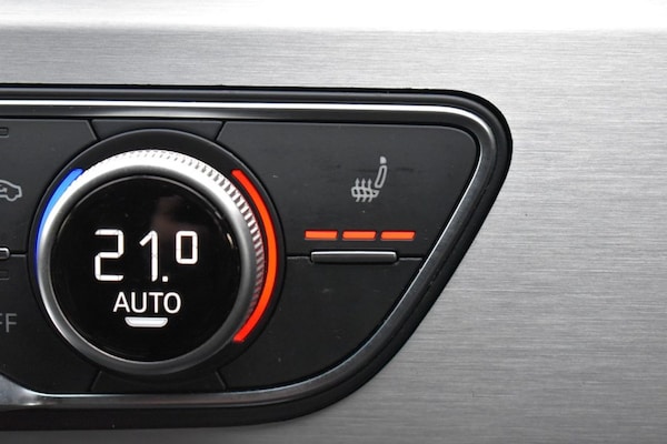 Used Audi A4 2021 for sale - 73115714: Photo 16