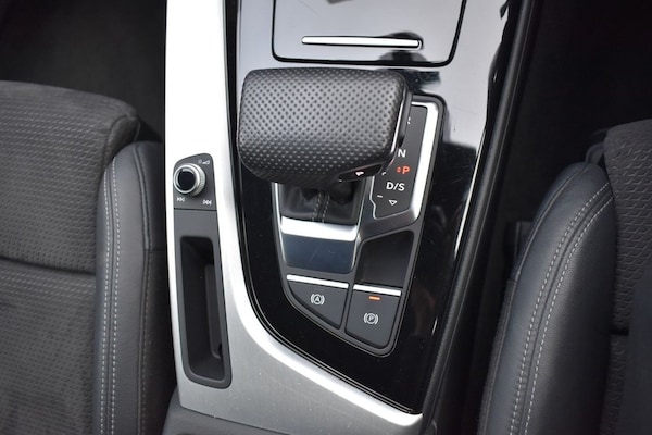 Used Audi A4 2021 for sale - 73115714: Photo 17