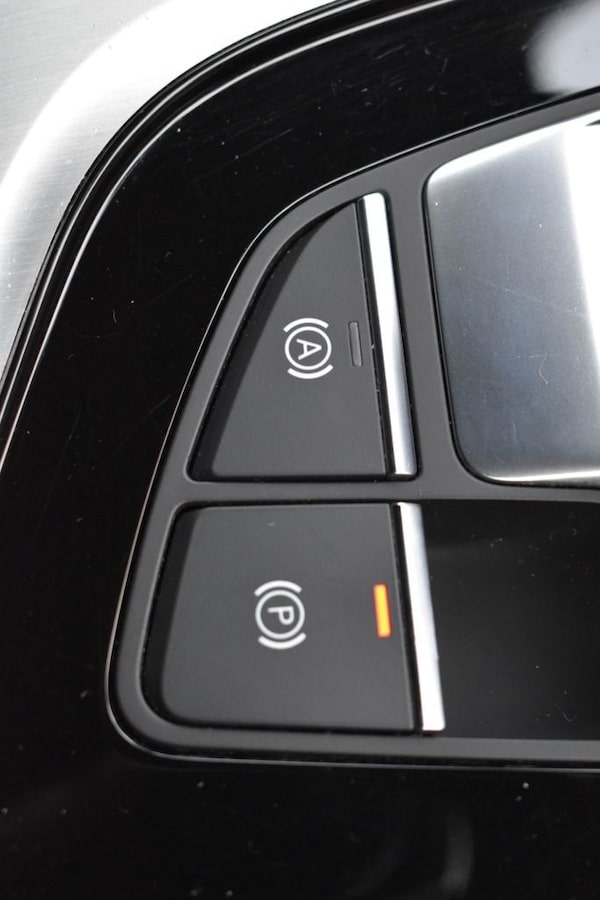 Used Audi A4 2021 for sale - 73115714: Photo 18