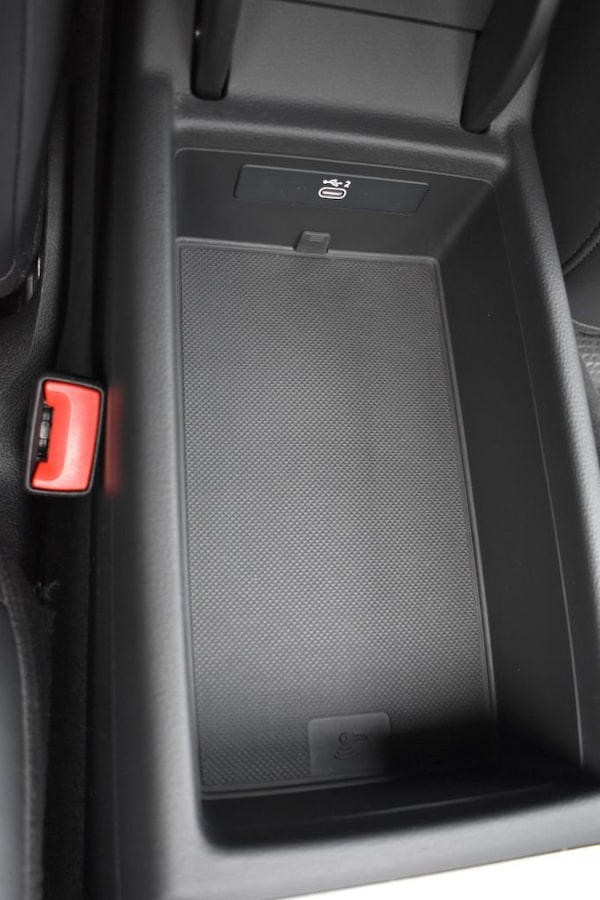 Used Audi A4 2021 for sale - 73115714: Photo 19