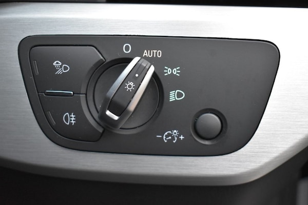 Used Audi A4 2021 for sale - 73115714: Photo 21