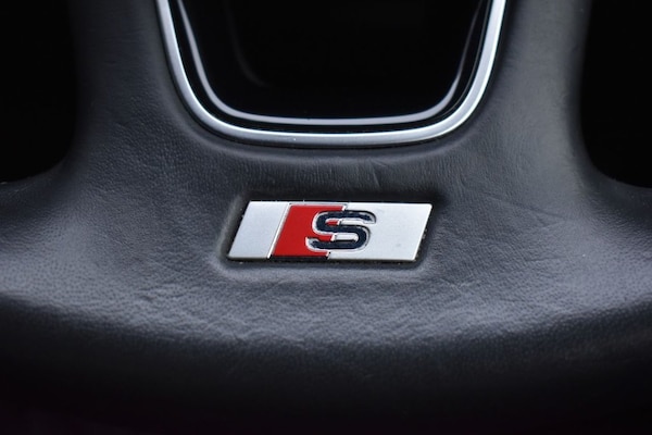 Used Audi A4 2021 for sale - 73115714: Photo 24