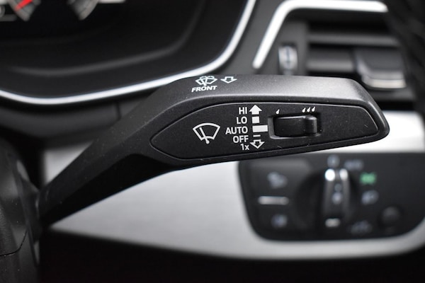 Used Audi A4 2021 for sale - 73115714: Photo 26