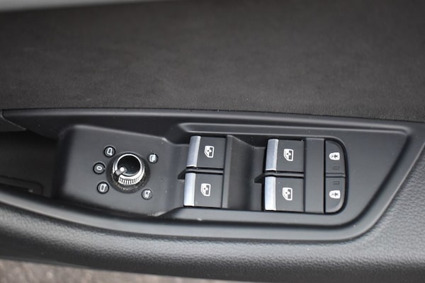 Used Audi A4 2021 for sale - 73115714: Photo 29