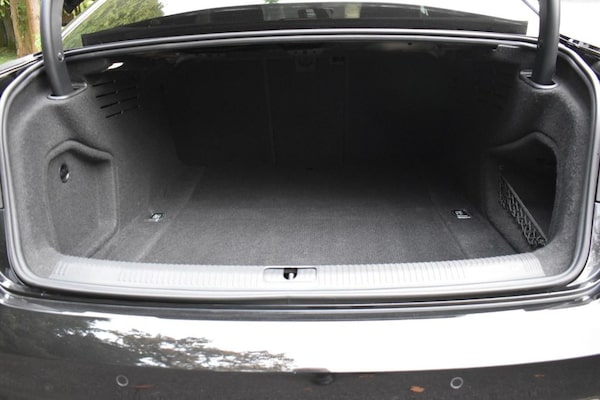 Used Audi A4 2021 for sale - 73115714: Photo 32