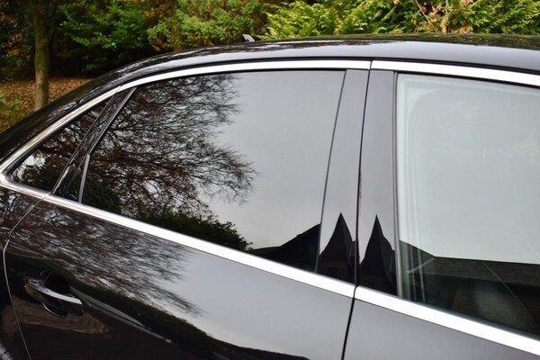 Used Audi A4 2021 for sale - 73115714: Photo 40