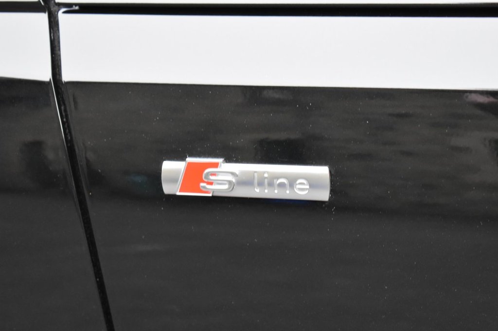 Vehicle 41