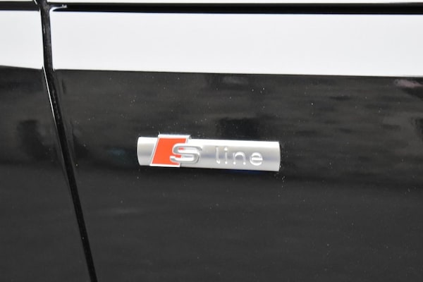 Used Audi A4 2021 for sale - 73115714: Photo 41