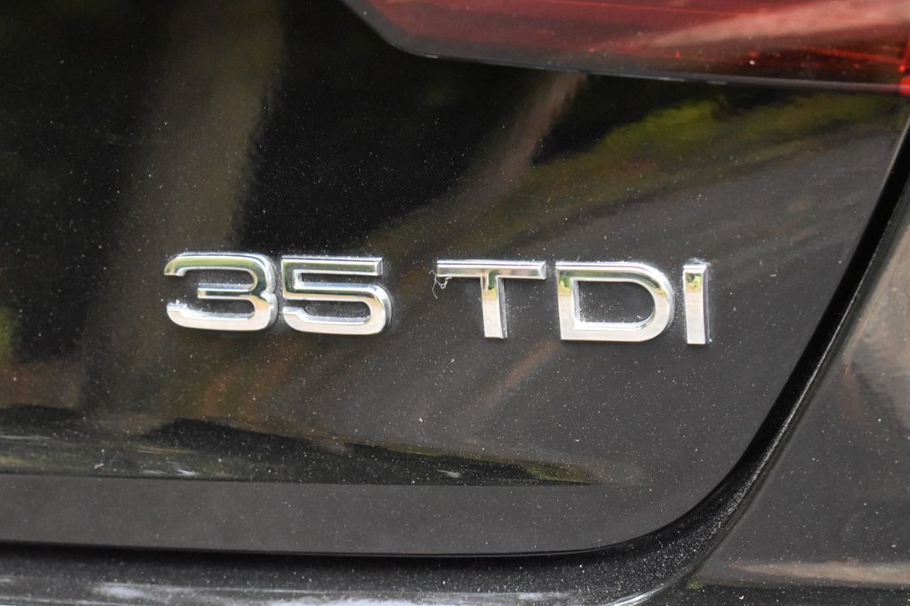Vehicle 42