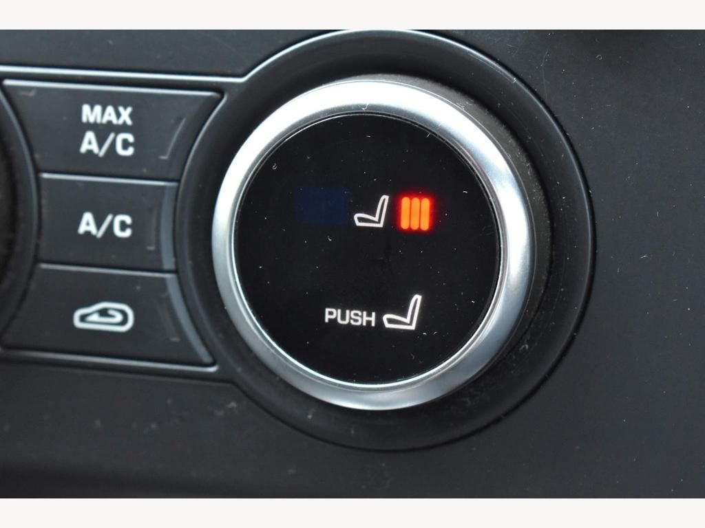 Used Land Rover Discovery 2019 for sale - 78123938: Photo 24