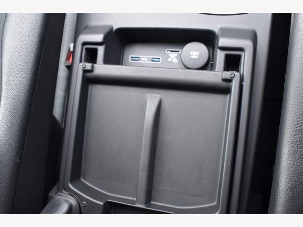 Used Land Rover Discovery 2019 for sale - 78123938: Photo 25