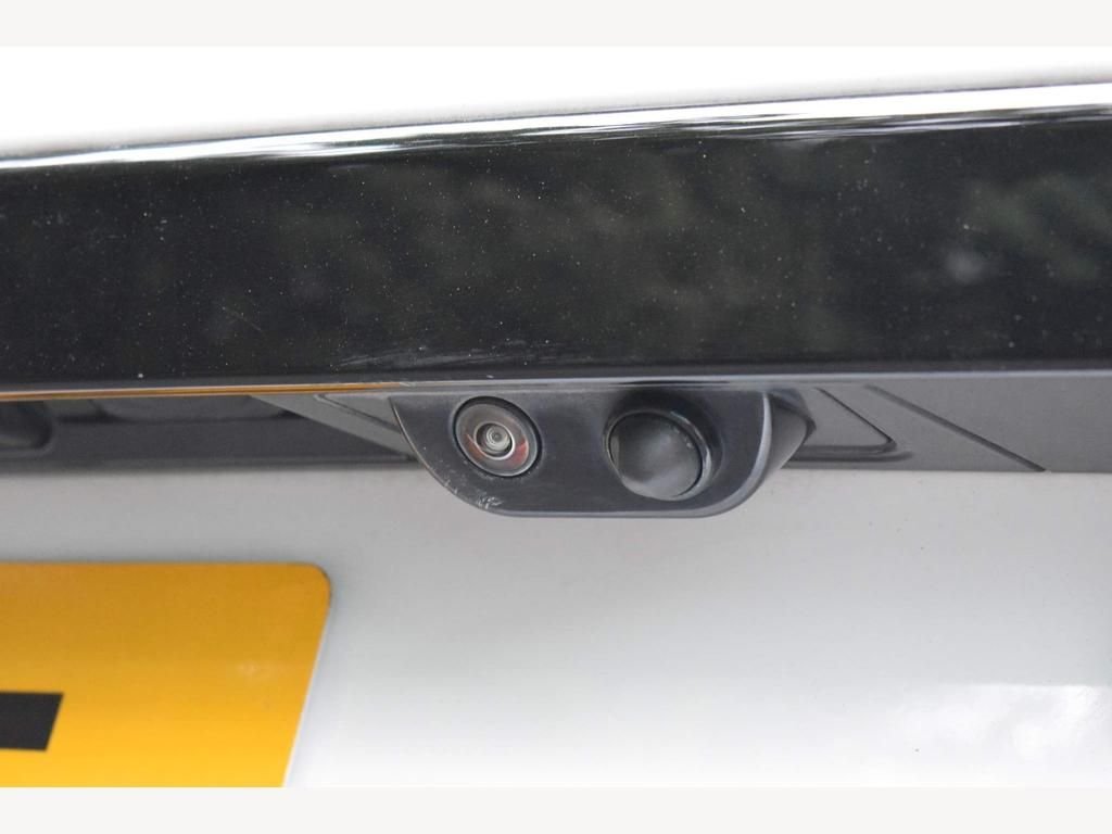 Used Land Rover Discovery 2019 for sale - 78123938: Photo 33