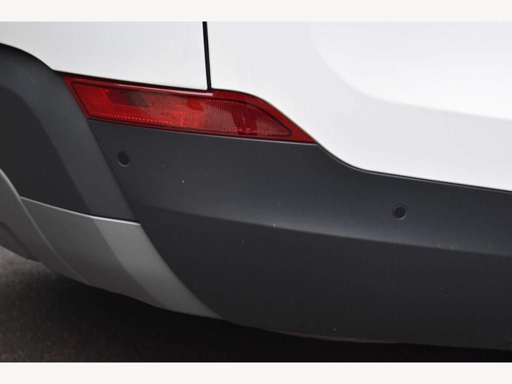 Used Land Rover Discovery 2019 for sale - 78123938: Photo 39