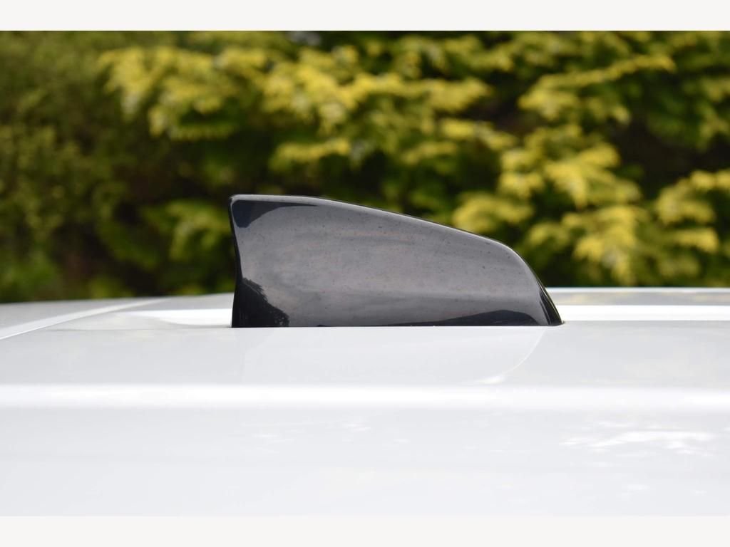 Used Land Rover Discovery 2019 for sale - 78123938: Photo 40