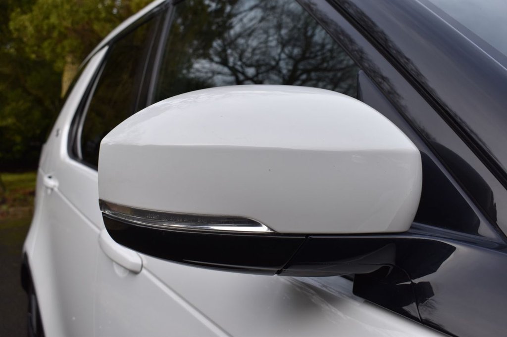 Used Land Rover Discovery 2019 for sale - 78123938: Photo 47