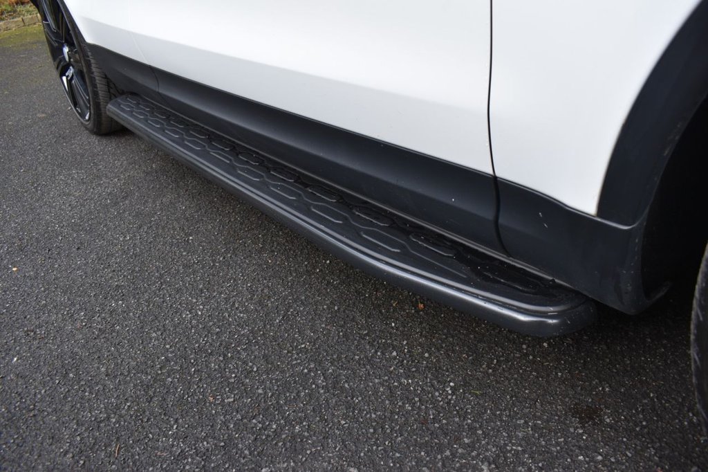 Used Land Rover Discovery 2019 for sale - 78123938: Photo 48