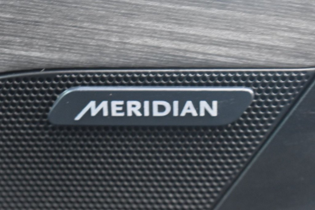 Used Jaguar XE 2015 for sale - 76840795: Photo 21