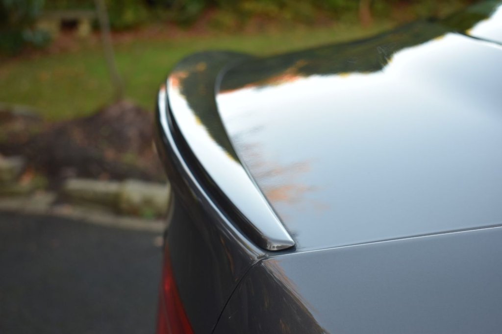 Used Jaguar XE 2015 for sale - 76840795: Photo 36