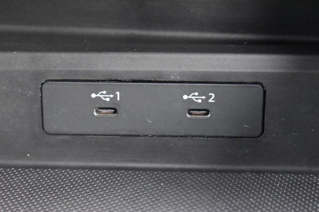 Used Audi A3 2023 for sale - 77464325: Photo 10