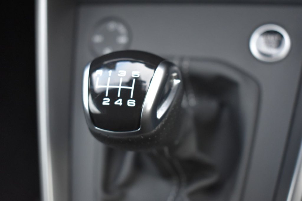 Used Audi A3 2023 for sale - 77464325: Photo 12