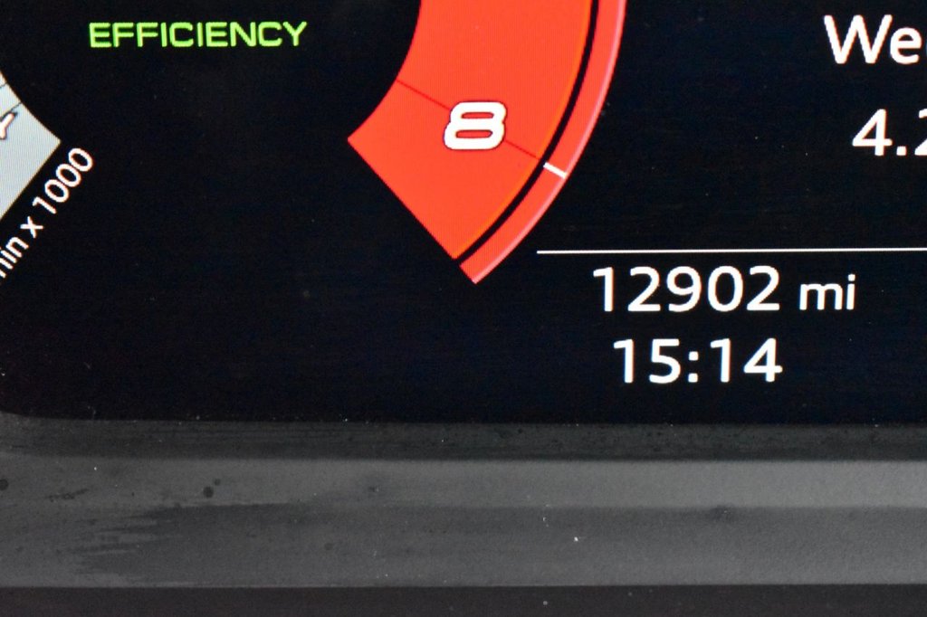 Used Audi A3 2023 for sale - 77464325: Photo 13