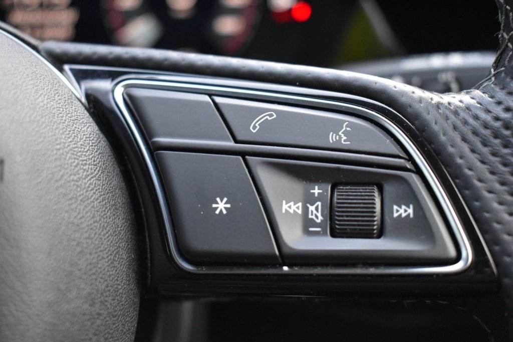 Used Audi A3 2023 for sale - 77464325: Photo 15