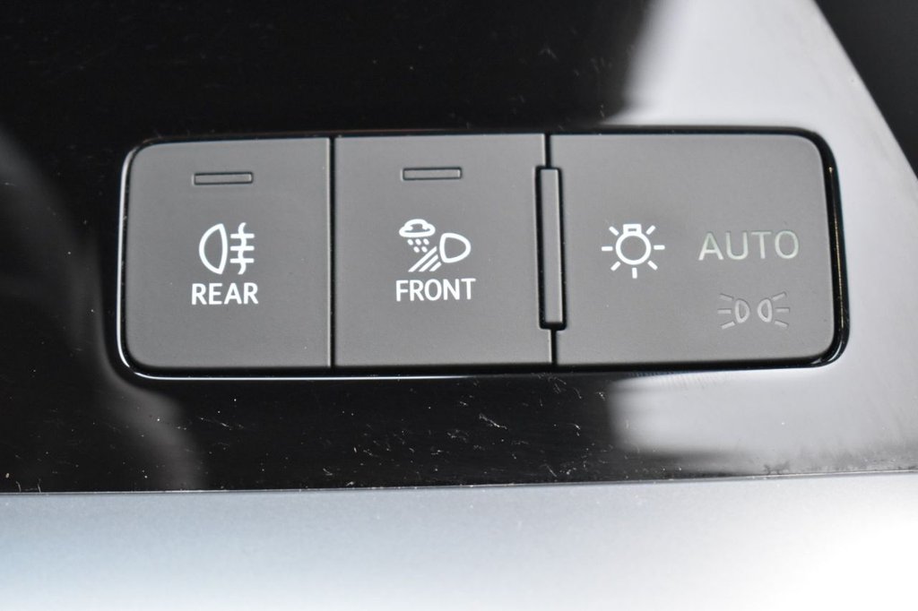 Used Audi A3 2023 for sale - 77464325: Photo 17