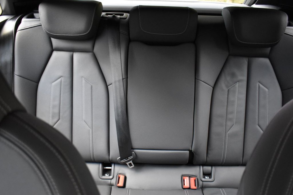 Used Audi A3 2023 for sale - 77464325: Photo 19