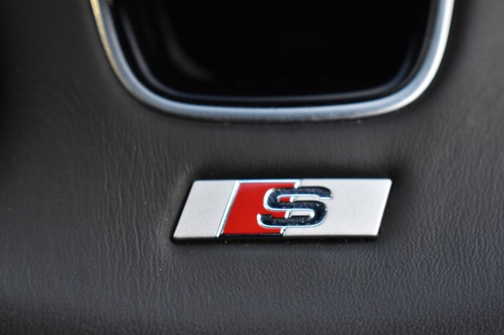 Used Audi A3 2023 for sale - 77464325: Photo 20