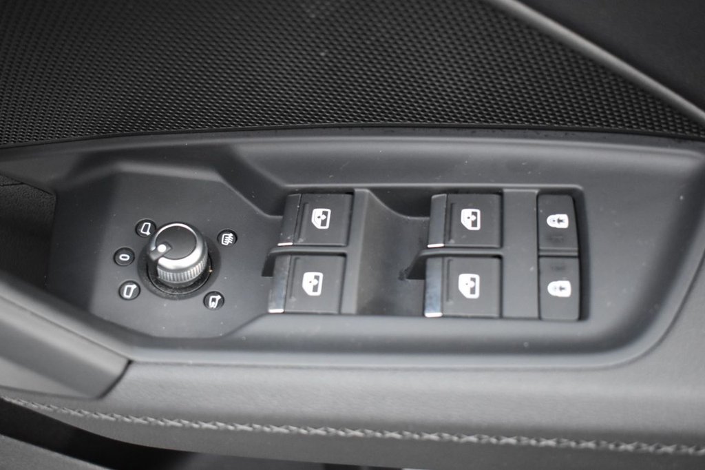 Used Audi A3 2023 for sale - 77464325: Photo 21