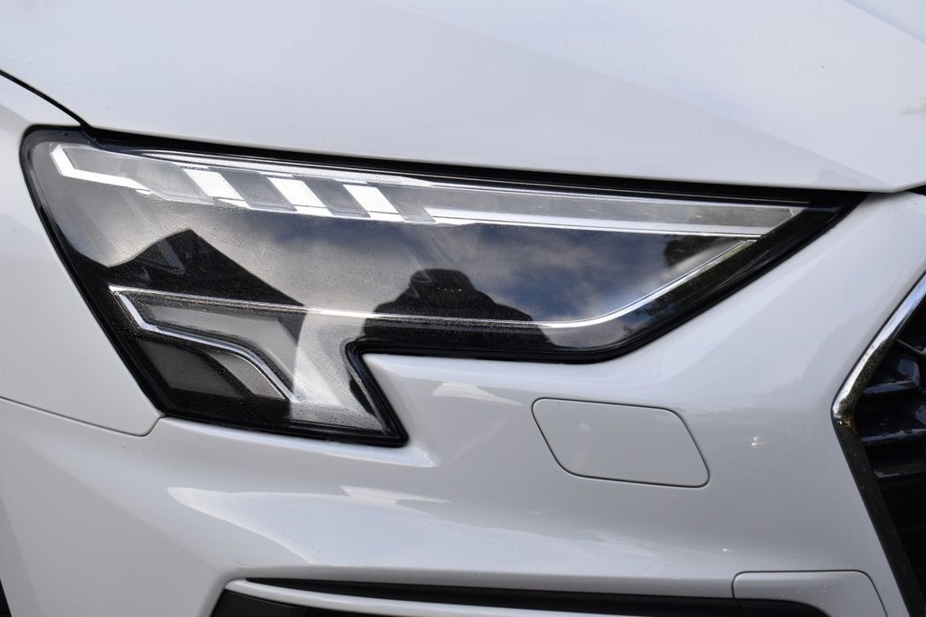 Used Audi A3 2023 for sale - 77464325: Photo 29