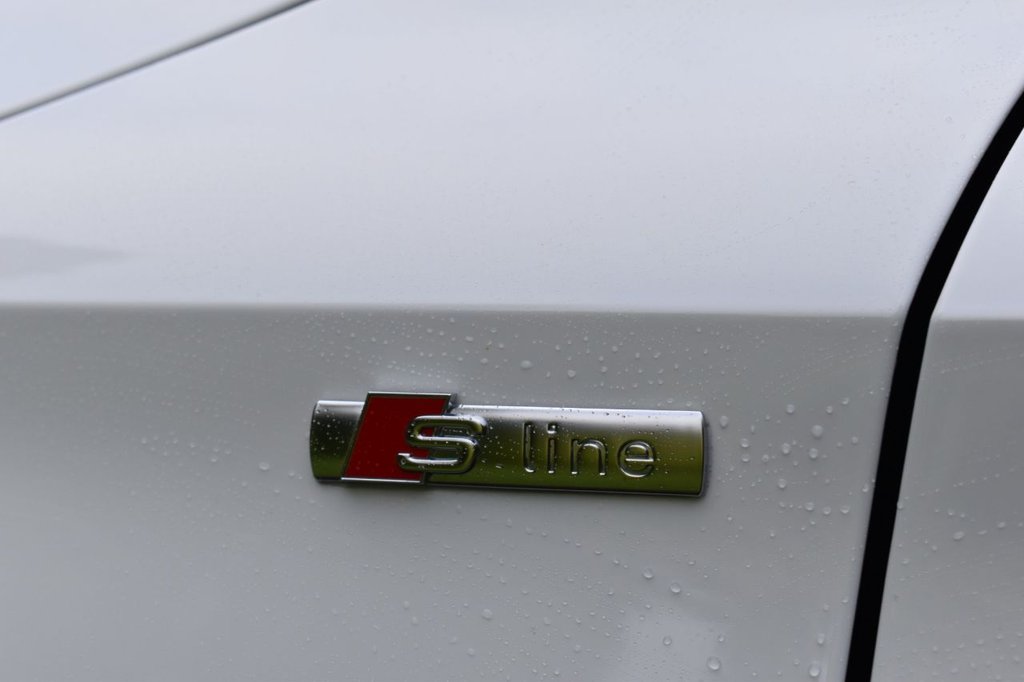 Used Audi A3 2023 for sale - 77464325: Photo 34